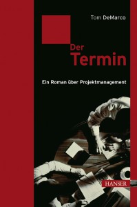 Der Termin