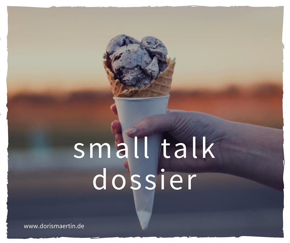 Smalltalk-Dossier